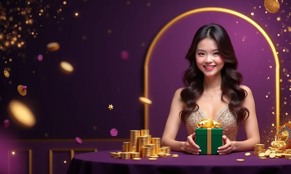 t89r วิธีเล่นและสิ่งที่คุณจะพบในโต๊ะแคริบเบียนสตัด