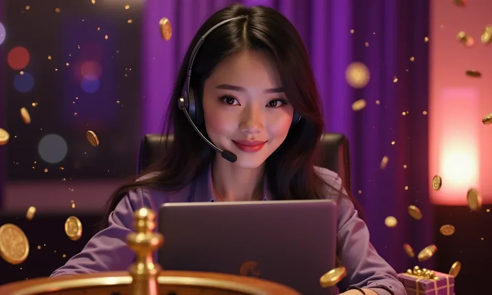 t89r นโยบายความเป็นส่วนตัว t89r — เราดูแลข้อมูลของคุณอย่างไร