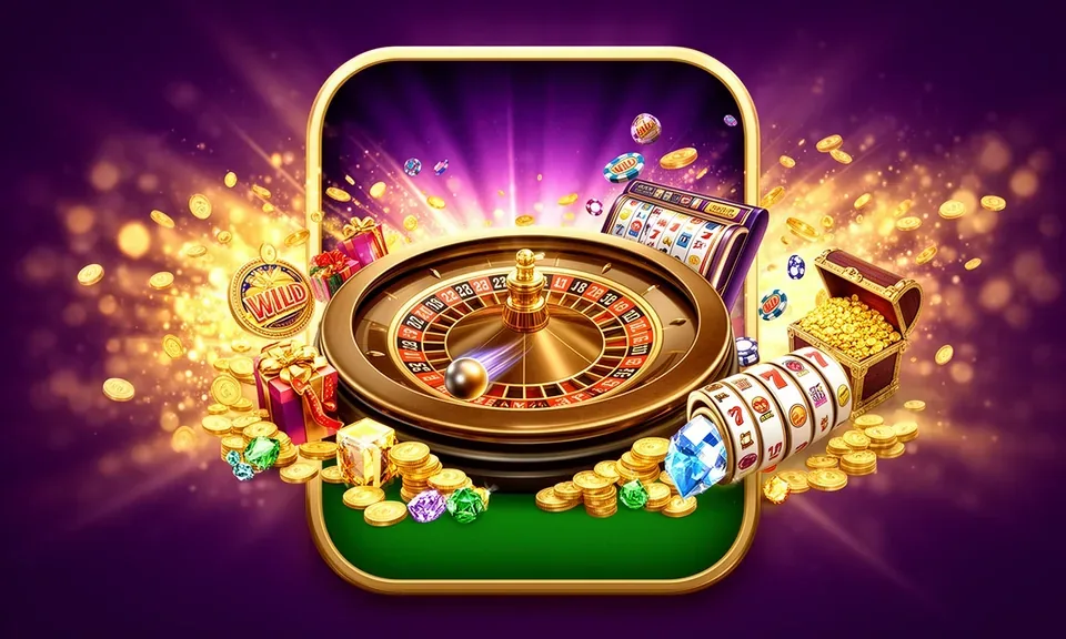 t89r เกมอาร์เคดบน t89r เปิดเล่นได้เลยจากมือถือ